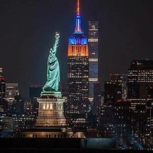 Meet your Posher, Bobbie